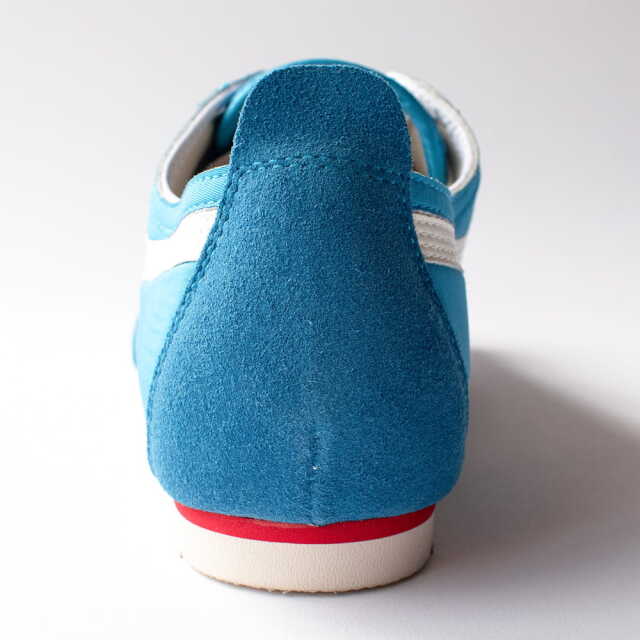 PANTHER DERA PTJ-0027 COBALT