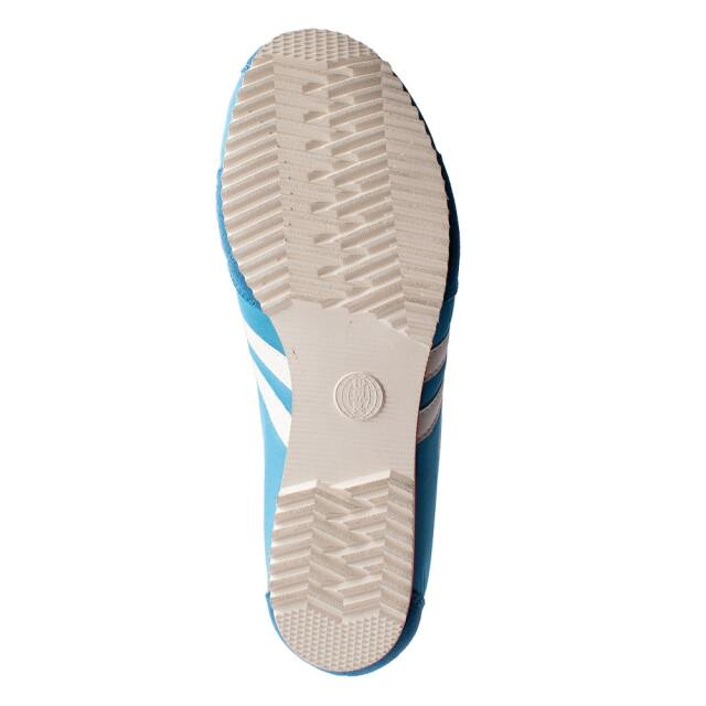 PANTHER DERA PTJ-0027 COBALT