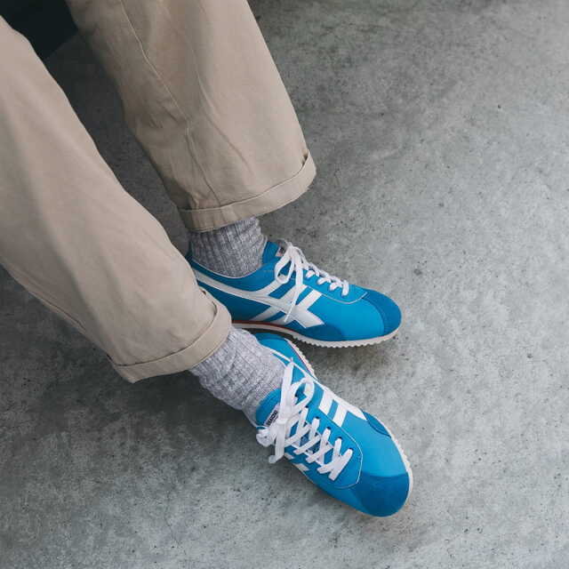 panther様。　専用 PANTHER DERA PTJ-0027 COBALT