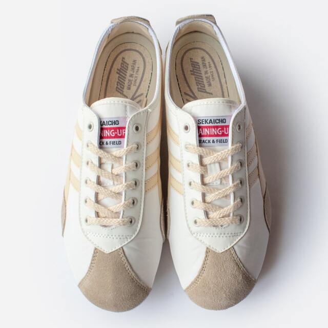 kolor2025SS直営店限定スニーカー kolor 2025SS 直営店限定スニーカー kolor OFFICIAL ONLINE