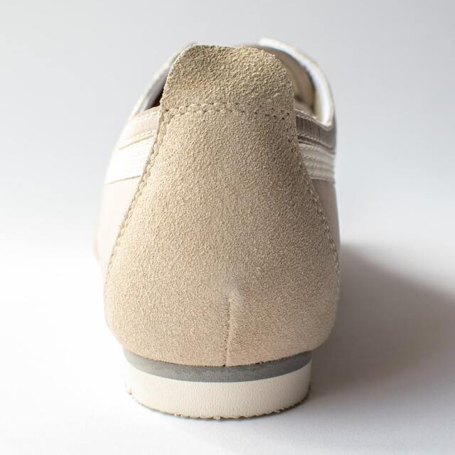 PANTHER DERA PTJ-0027 MOCHABEIGE