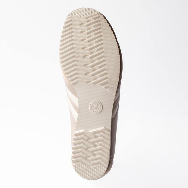 PANTHER DERA PTJ-0027 MOCHABEIGE