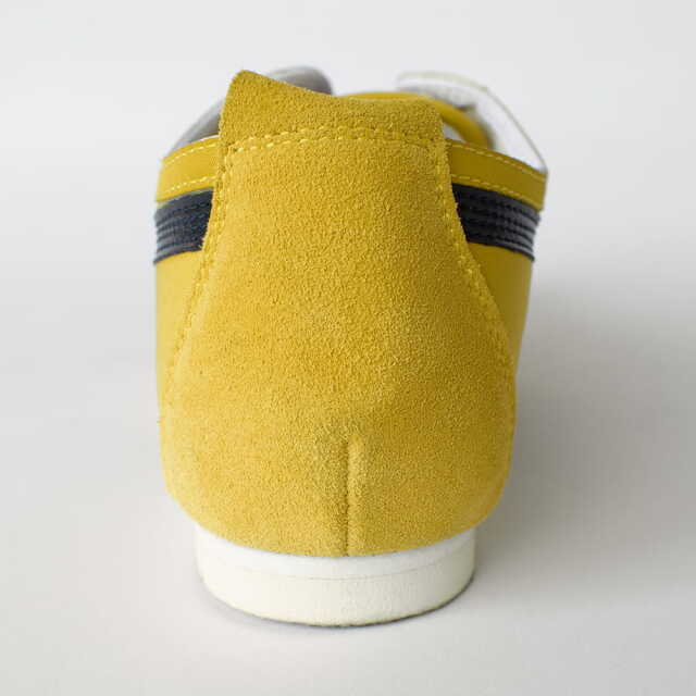 PANTHER DERA PTJ-0027 MUSTARD