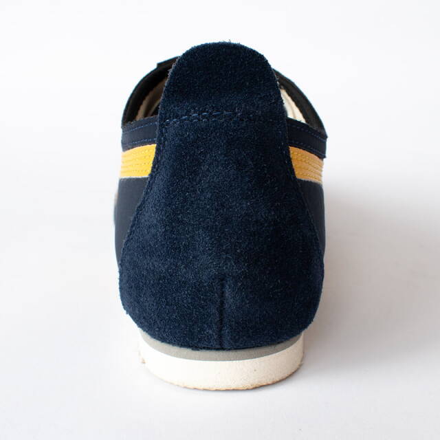PANTHER DERA PTJ-0027 NAVY/YELLOW