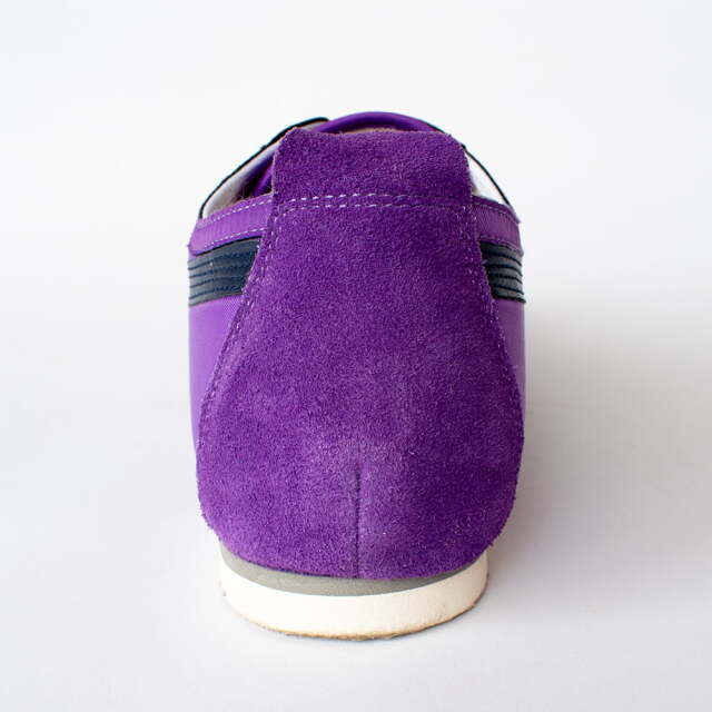 PANTHER DERA PTJ-0027 PURPLE