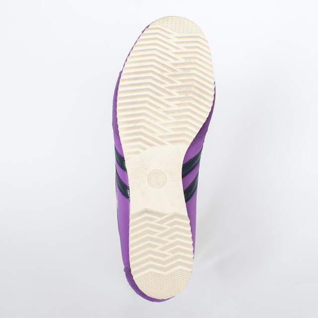 PANTHER DERA PTJ-0027 PURPLE