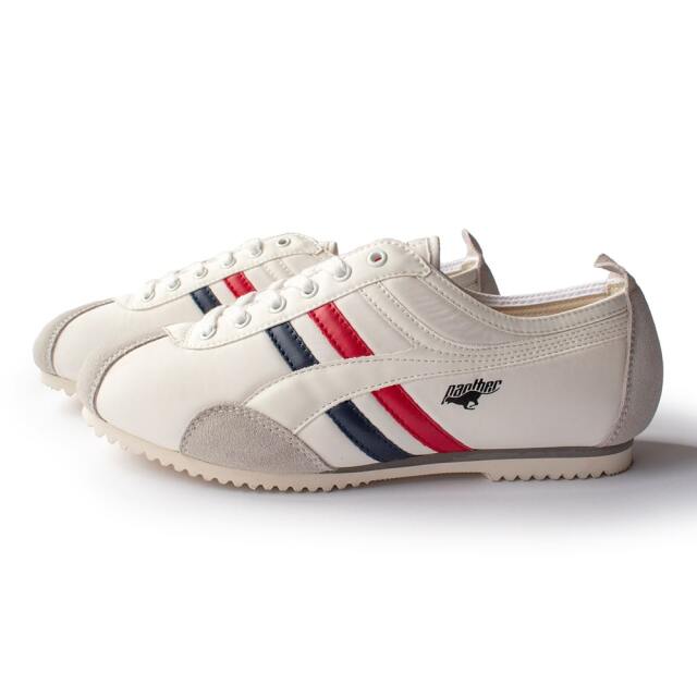PANTHER DERA PTJ-0027 TRICOLORE