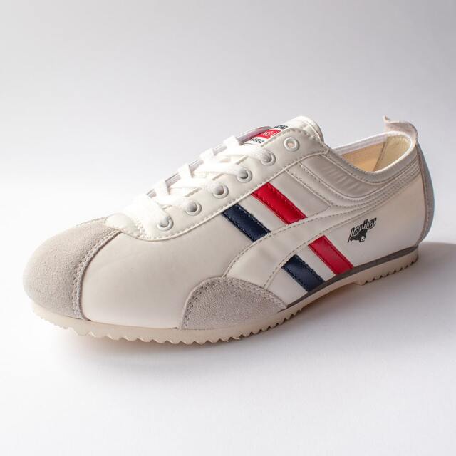 PANTHER DERA PTJ-0027 TRICOLORE