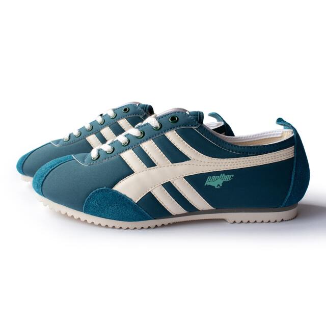 PANTHER DERA PTJ-0027 TURQUOISE