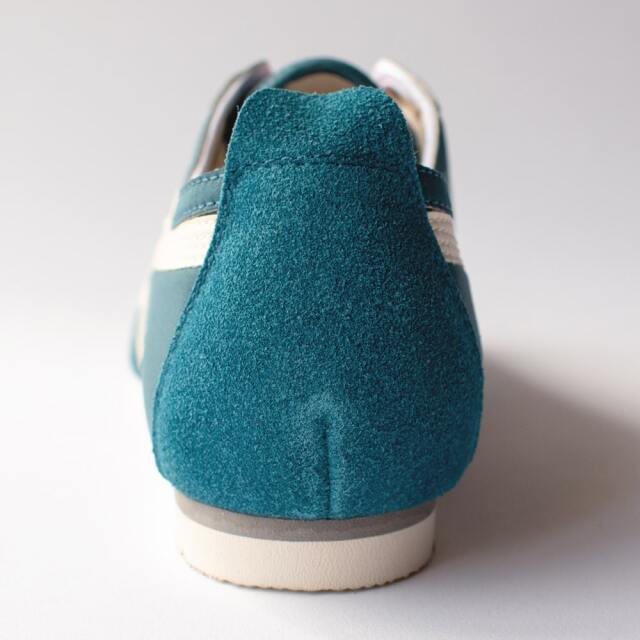 PANTHER DERA PTJ-0027 TURQUOISE