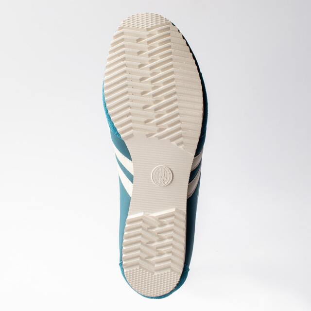 PANTHER DERA PTJ-0027 TURQUOISE