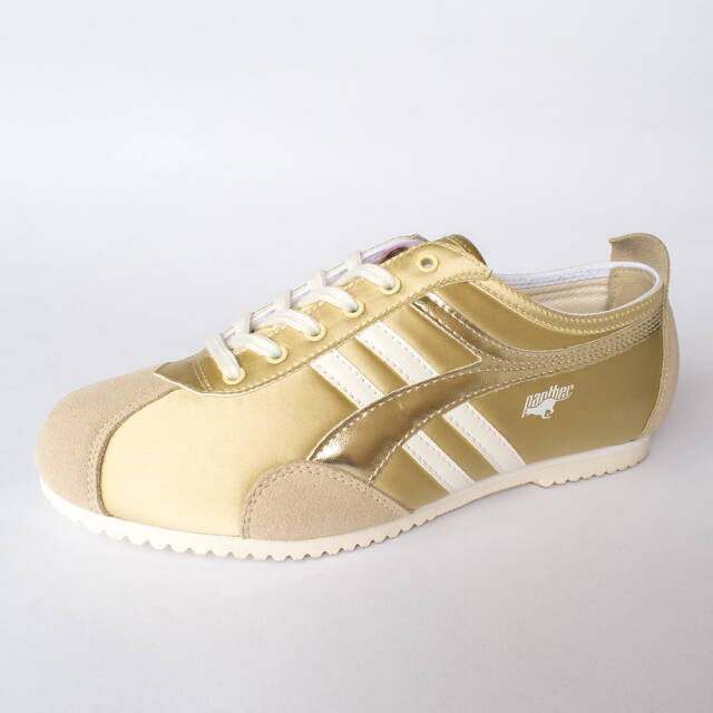 PANTHER DERA PTJ-0044 GOLD