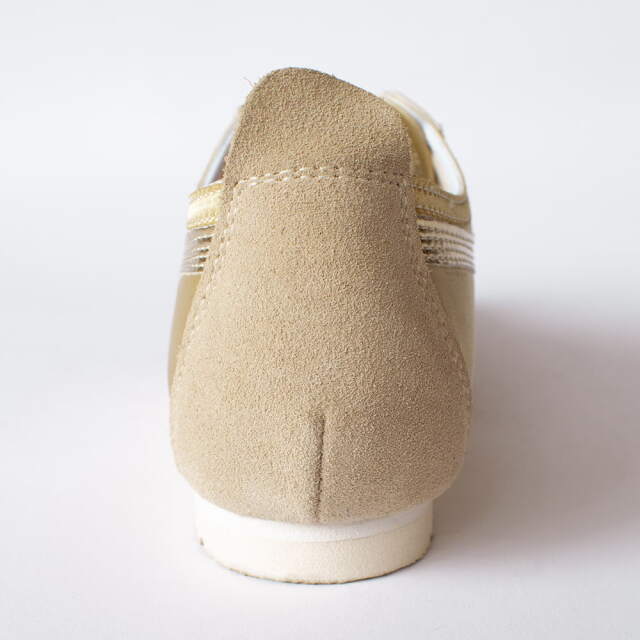 PANTHER DERA PTJ-0044 GOLD