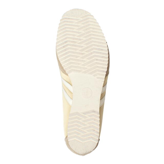 PANTHER DERA PTJ-0044 GOLD
