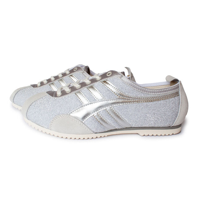 PANTHER DERA PTJ-0044 SHINE WHITE