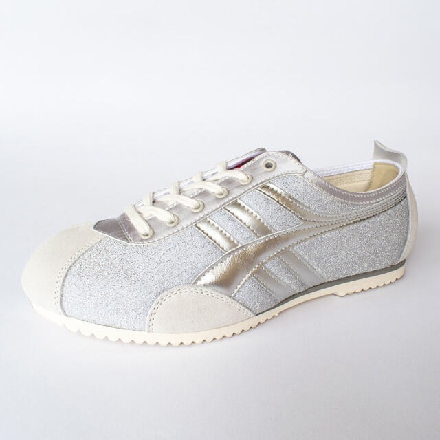 PANTHER DERA PTJ-0044 SHINE WHITE