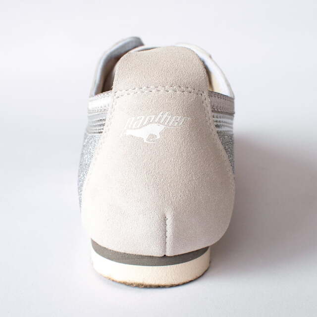 PANTHER DERA PTJ-0044 SHINE WHITE
