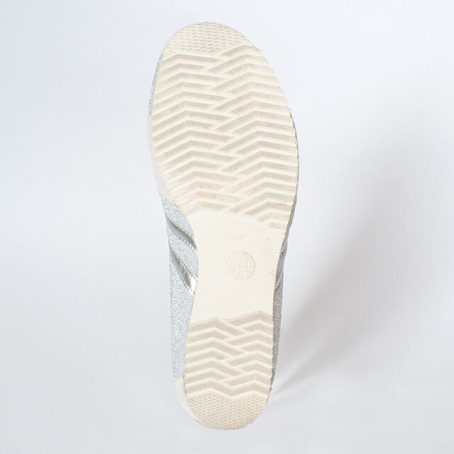 PANTHER DERA PTJ-0044 SHINE WHITE