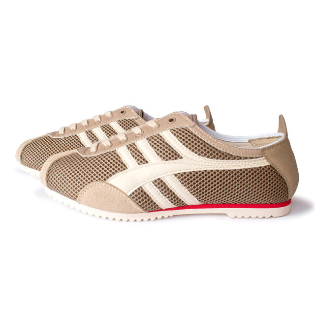 PANTHER DERA PTJ-0052 BEIGE