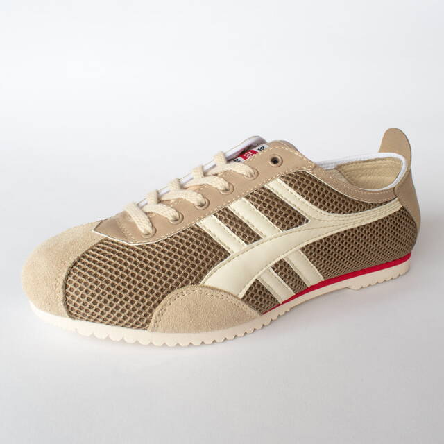 PANTHER DERA PTJ-0052 BEIGE