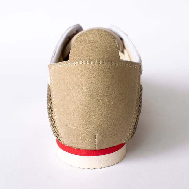 PANTHER DERA PTJ-0052 BEIGE