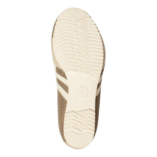PANTHER DERA PTJ-0052 BEIGE