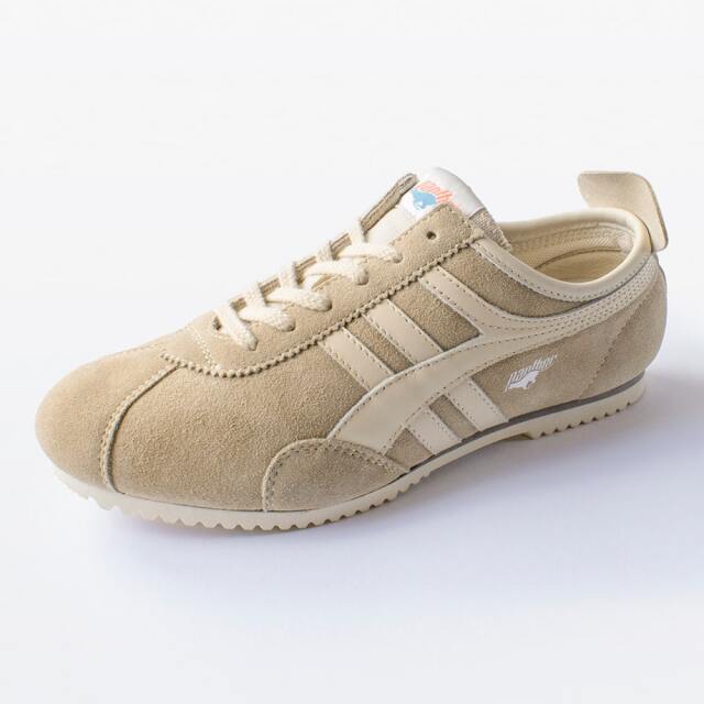 PANTHER GT DELUXE PTJ-0028 BEIGE