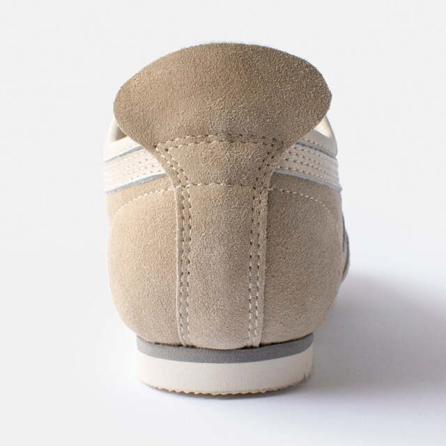 PANTHER GT DELUXE PTJ-0028 BEIGE