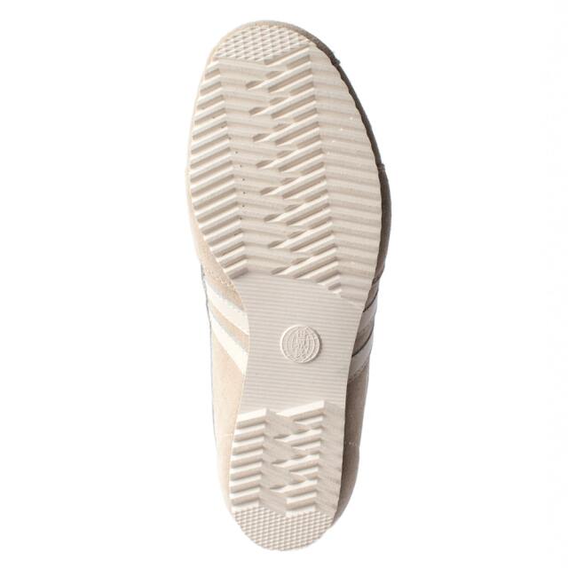 PANTHER GT DELUXE PTJ-0028 BEIGE