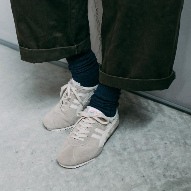 PANTHER GT DELUXE PTJ-0028 BEIGE
