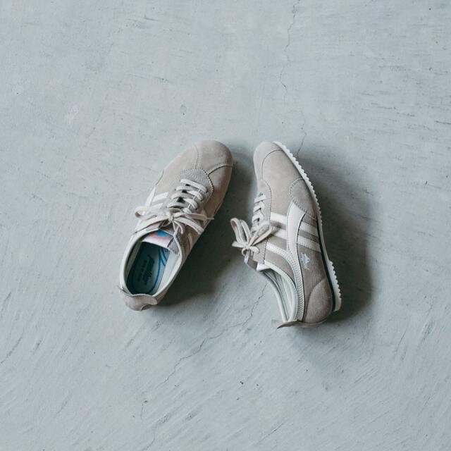 PANTHER GT DELUXE PTJ-0028 BEIGE