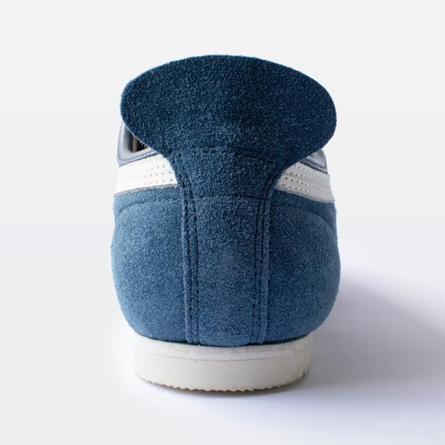 PANTHER GT DELUXE PTJ-0028 BLUE