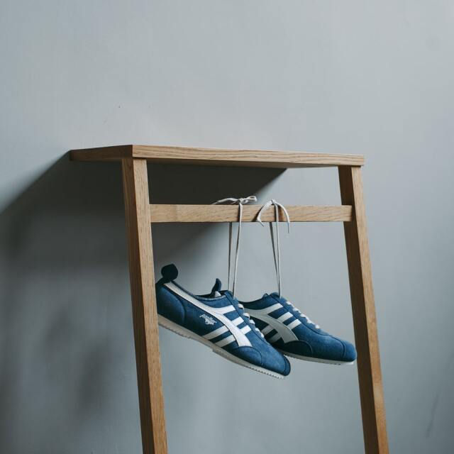 PANTHER GT DELUXE PTJ-0028 BLUE