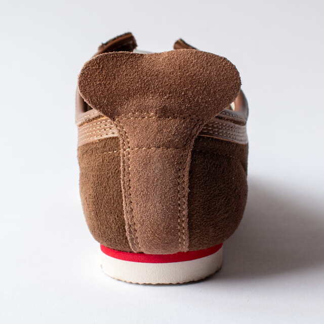 PANTHER GT DELUXE PTJ-0028 BROWN