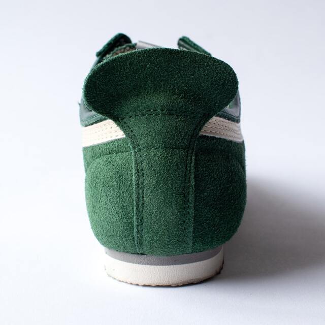 PANTHER GT DELUXE PTJ-0028 GREEN