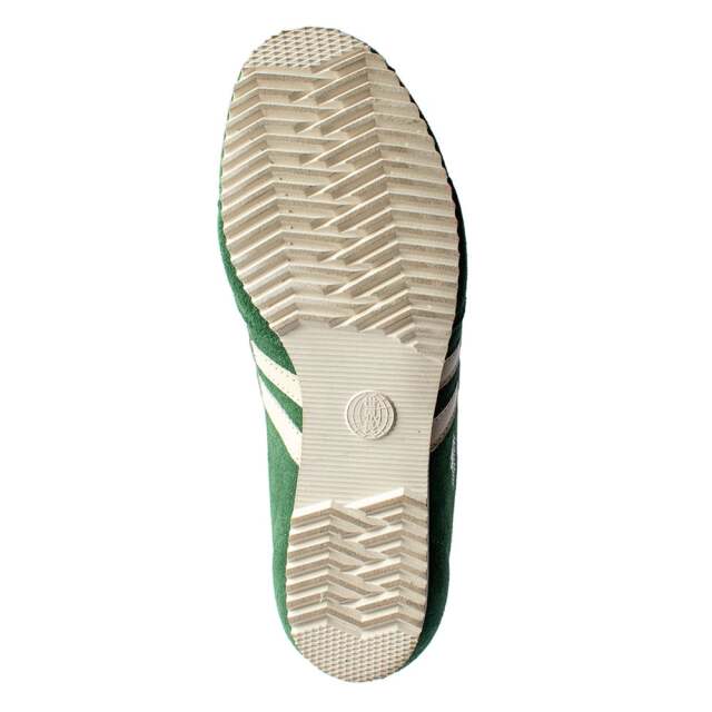 PANTHER GT DELUXE PTJ-0028 GREEN