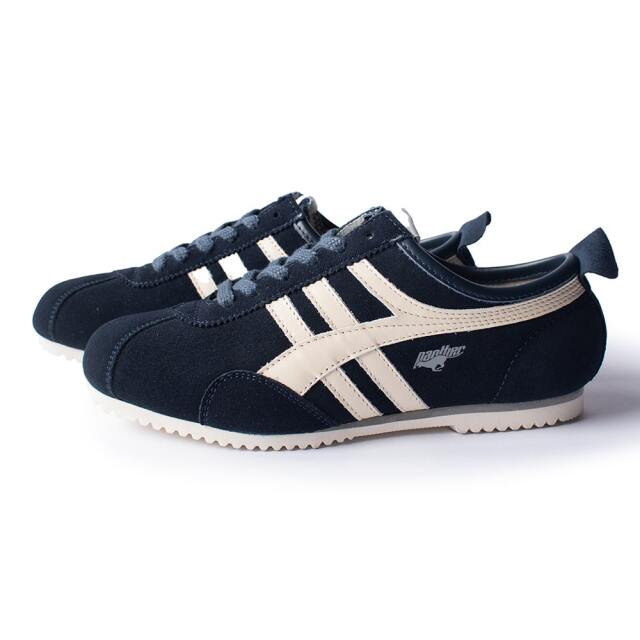 PANTHER GT DELUXE PTJ-0028 NAVY