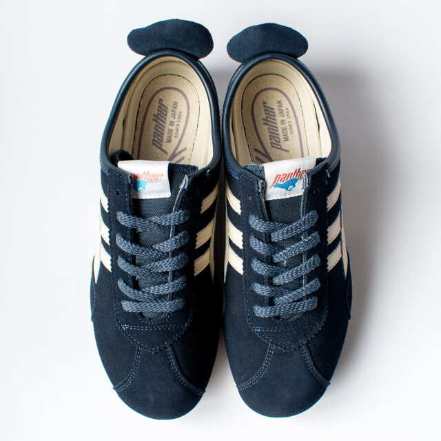 PANTHER GT DELUXE PTJ-0028 NAVY