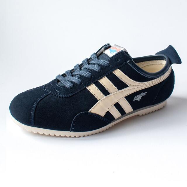 PANTHER GT DELUXE PTJ-0028 NAVY