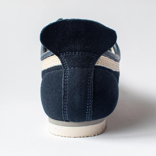 PANTHER GT DELUXE PTJ-0028 NAVY