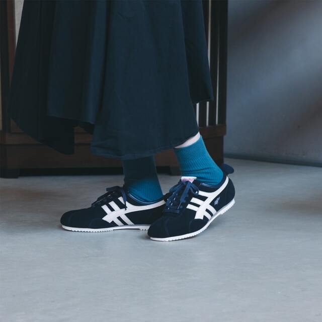 PANTHER GT DELUXE PTJ-0028 NAVY