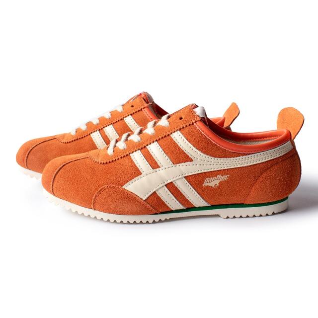 PANTHER GT DELUXE PTJ-0028 ORANGE