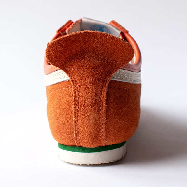 PANTHER GT DELUXE PTJ-0028 ORANGE