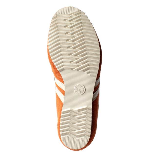 PANTHER GT DELUXE PTJ-0028 ORANGE