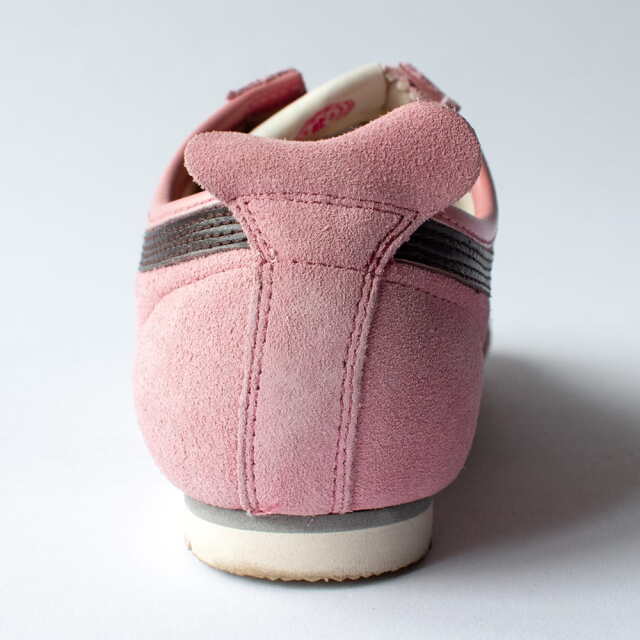 ピンクパンサー Wendy Toddler Dazzling - Sparkle Pink – HEYDUDE shoes