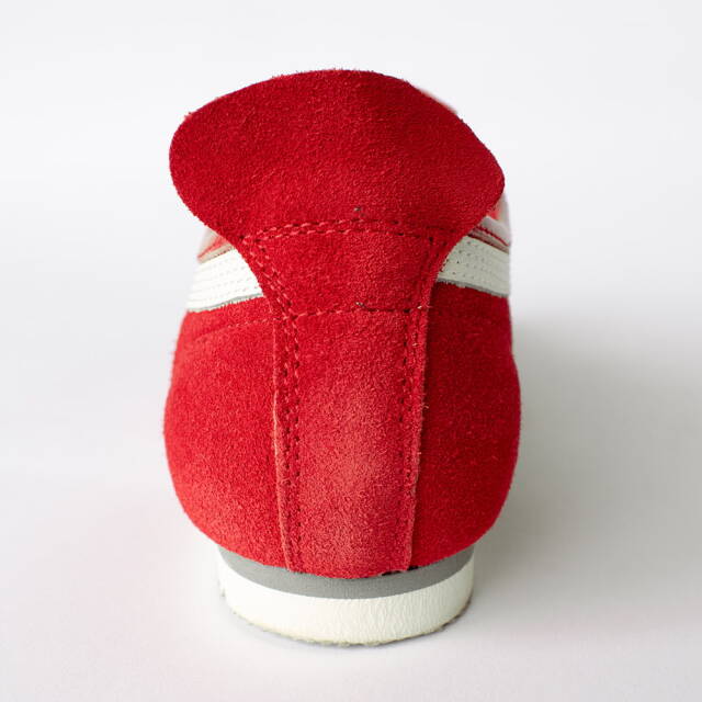 PANTHER GT DELUXE PTJ-0028 RED