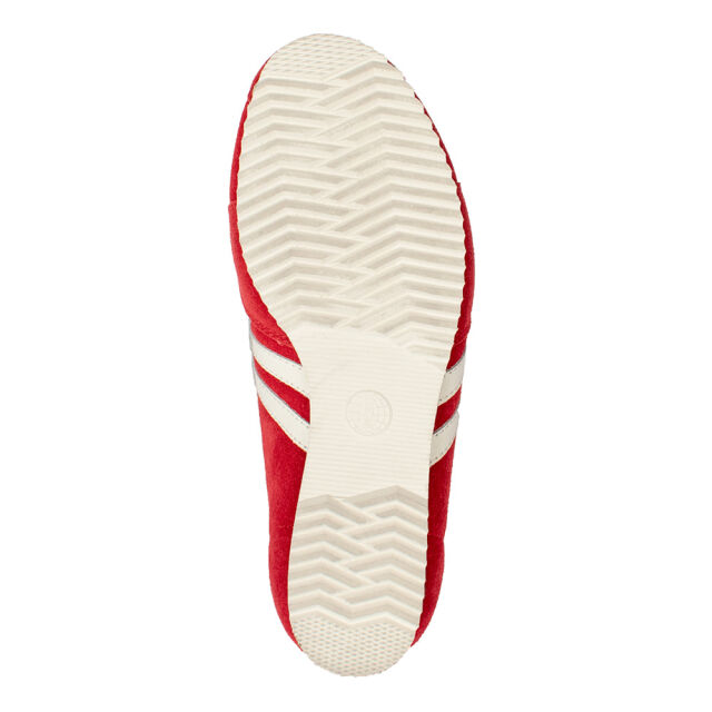 PANTHER GT DELUXE PTJ-0028 RED