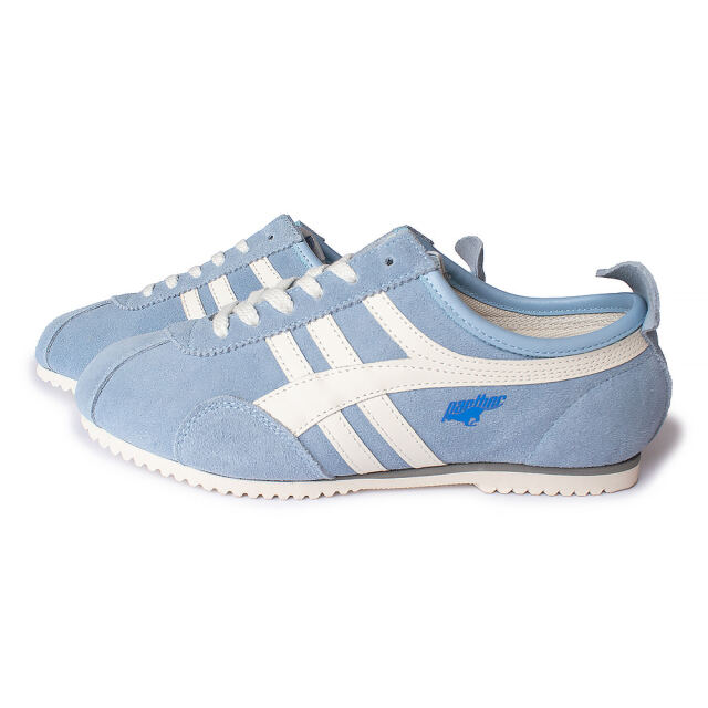 PANTHER GT DELUXE PTJ-0028 SKYBLUE