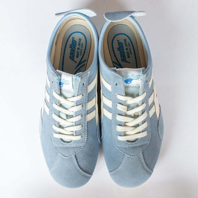 PANTHER GT DELUXE PTJ-0028 SKYBLUE