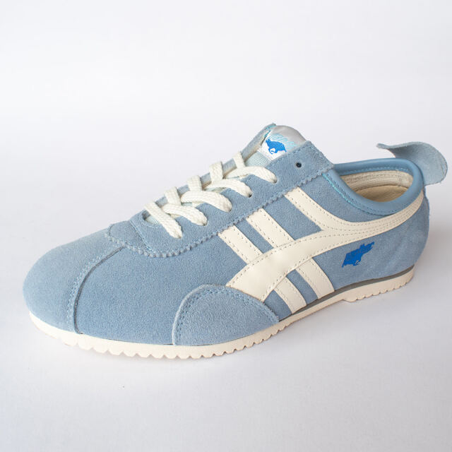 PANTHER GT DELUXE PTJ-0028 SKYBLUE